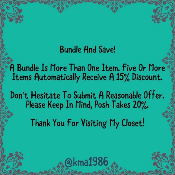 Kate Spade Chelsea The Little Better Medium Cosmetic Case NWT - Picture 13 of 13